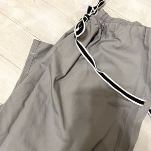 BlueSkyScrubs Pants